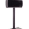 Pole Display - XP8200 (PosX) - Image 2