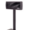 Pole Display - XP8200 (PosX) - Image 3