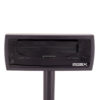 Pole Display - XP8200 (PosX)