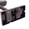 Pole Display - XP8200 (PosX) - Image 4