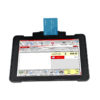Touch Dynamic Quest III - Tablet
