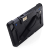 Touch Dynamic Quest III - Tablet - Image 3