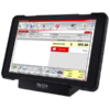 Touch Dynamic Quest III - Tablet - Image 2