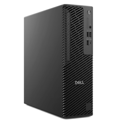 Dell Pro Max Slim FCS1250 – Manager