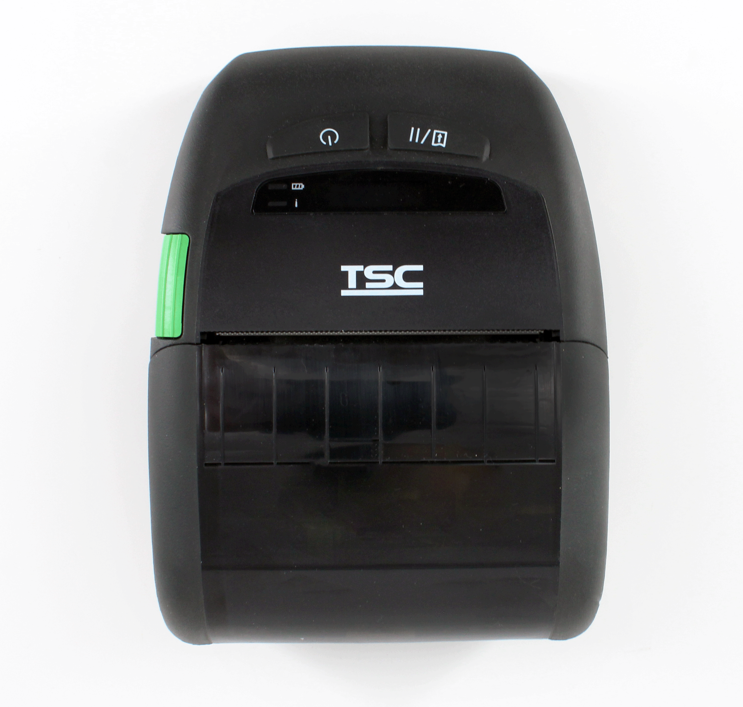 TSC Alpha-30RB Portable Printer - Image 2