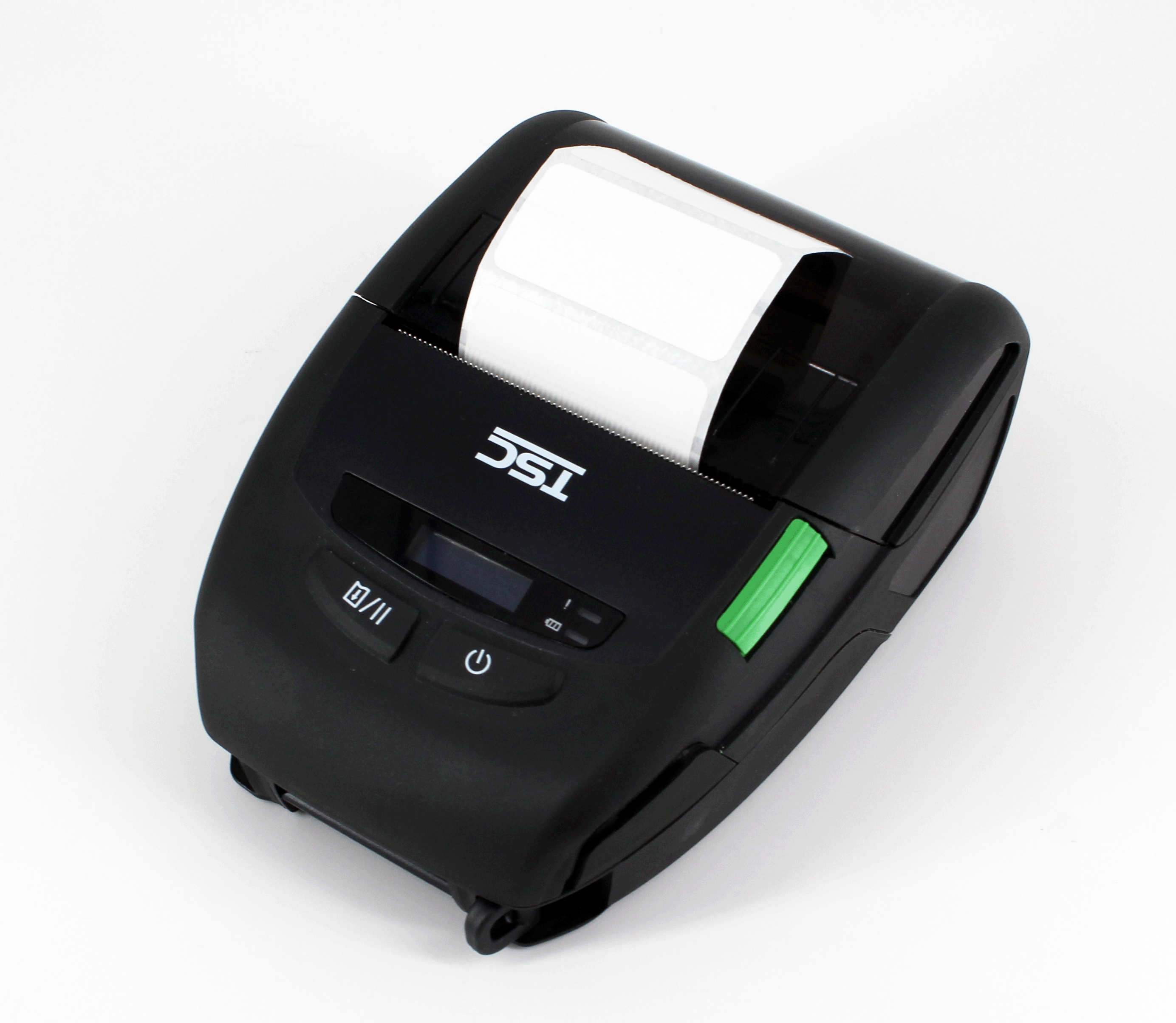 TSC Alpha-30RB Portable Printer