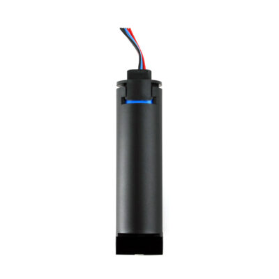 Battery – GBT4200 Bluetooth Scanner