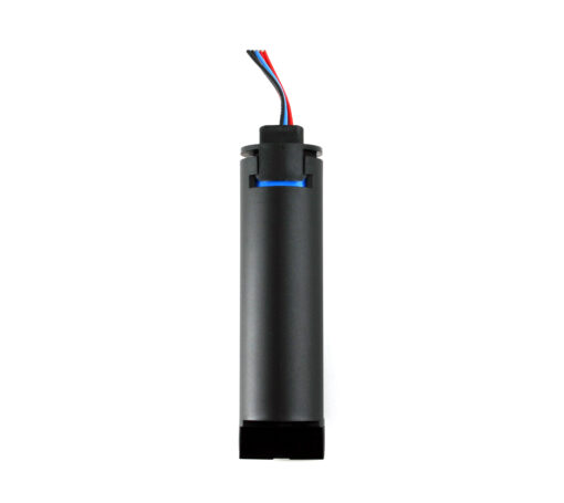 Battery – GBT4200 Bluetooth Scanner