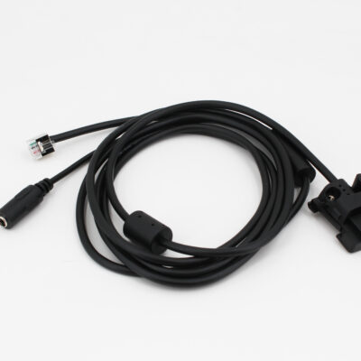 TriPOS Ethernet Cable