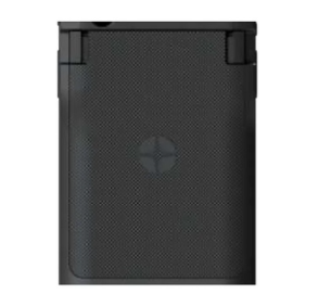 Memor 12-17 Replacement Battery