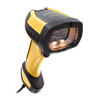 2D Barcode Scanner - PD9630-HP Industrial