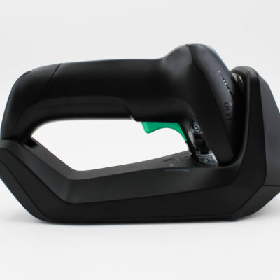 2D Bluetooth Barcode Scanner kit - GD4620