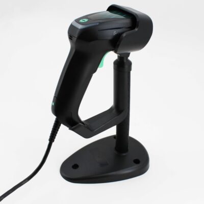 2D USB Barcode Scanner Kit - GD4690